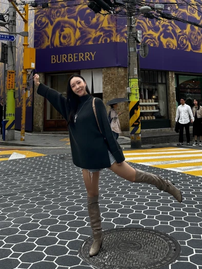 스타일 카드