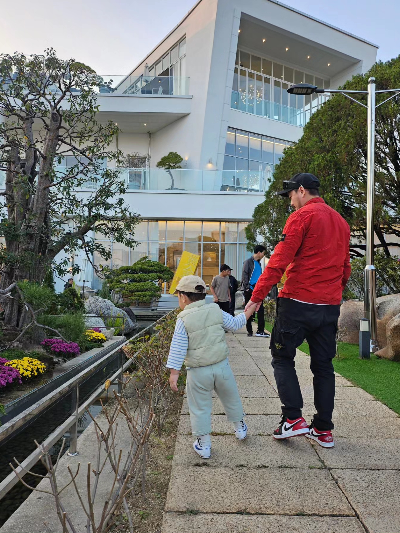 kornno1님의 스타일 - 2