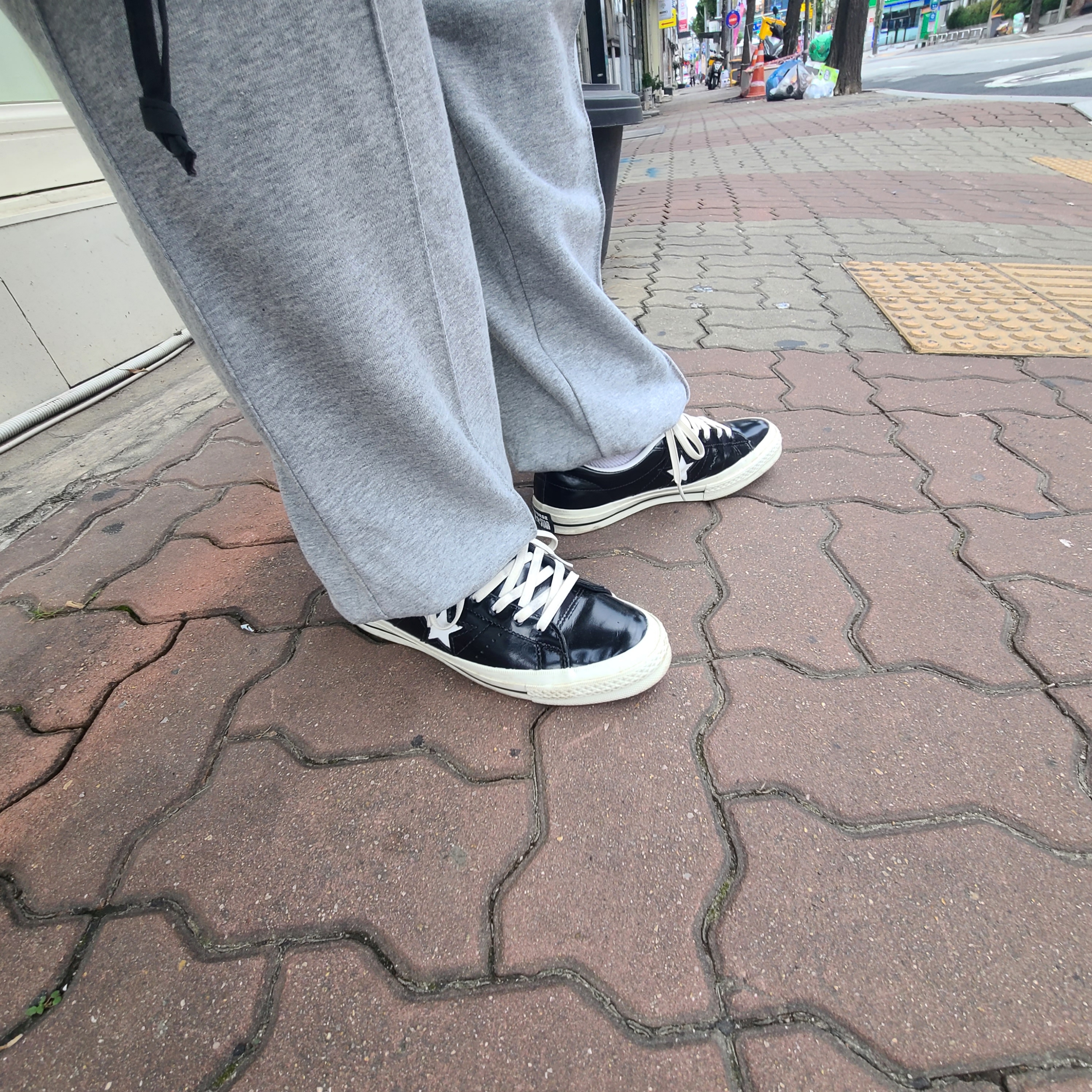 rrrrrr님의 스타일 - 3