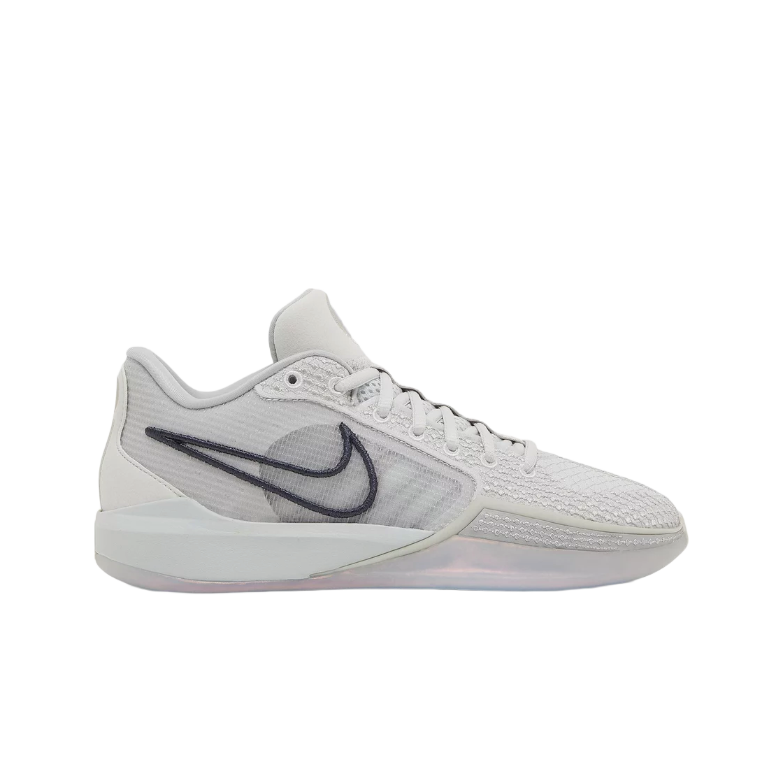 나이키 사브리나 1 아이오닉 포톤 더스트 앤트러사이트(Nike Sabrina 1 Ionic Photon Dust Anthracite)