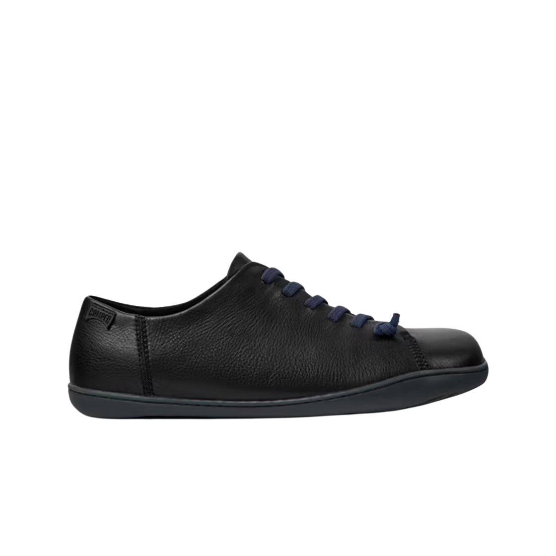 캠퍼 페우 슈즈 블랙(Camper Peu Shoes Black)