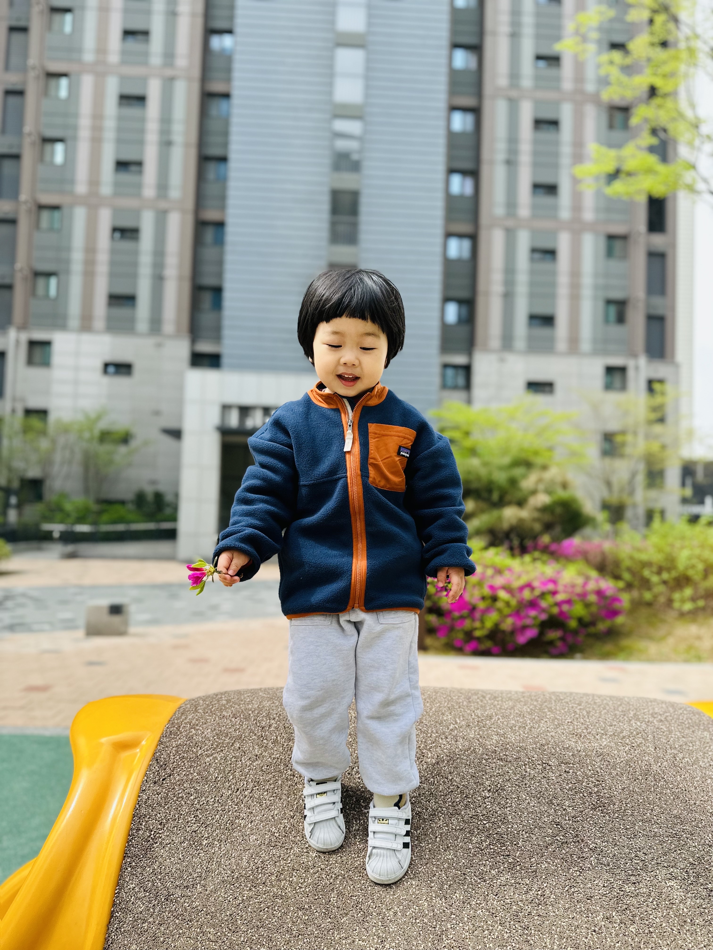 (Kids) Crocs Bayaband Clog Slate Grey Lime Punch, (TD) Nike Dunk Low PRM Halloween 착용 스타일 - 7