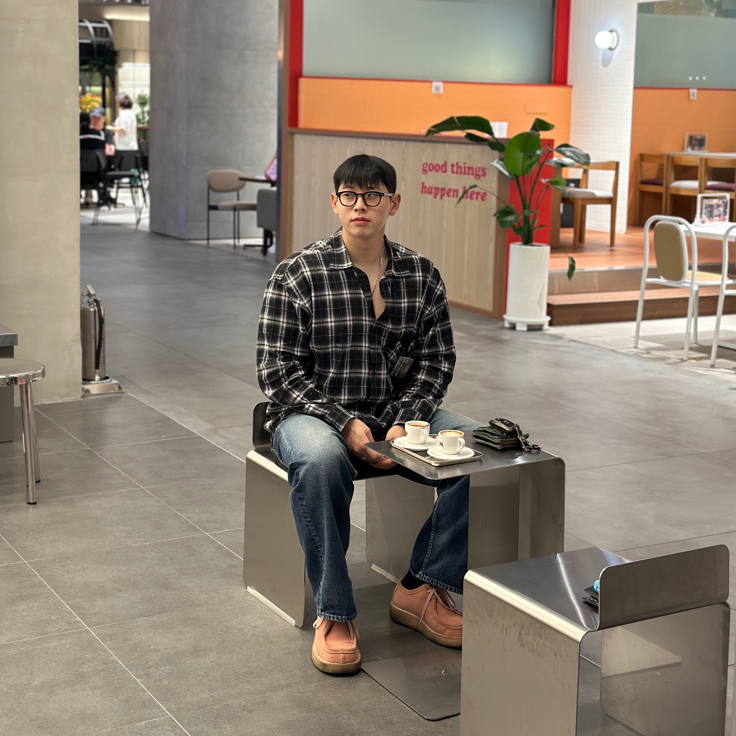 DeVra님의 스타일 - 3