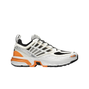 Salomon ACS Pro Vanila Ice Lunar Rock