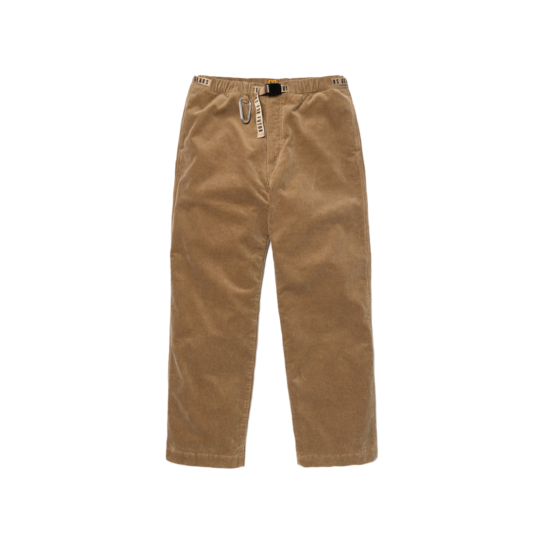 Human Made Painter Pants Beige