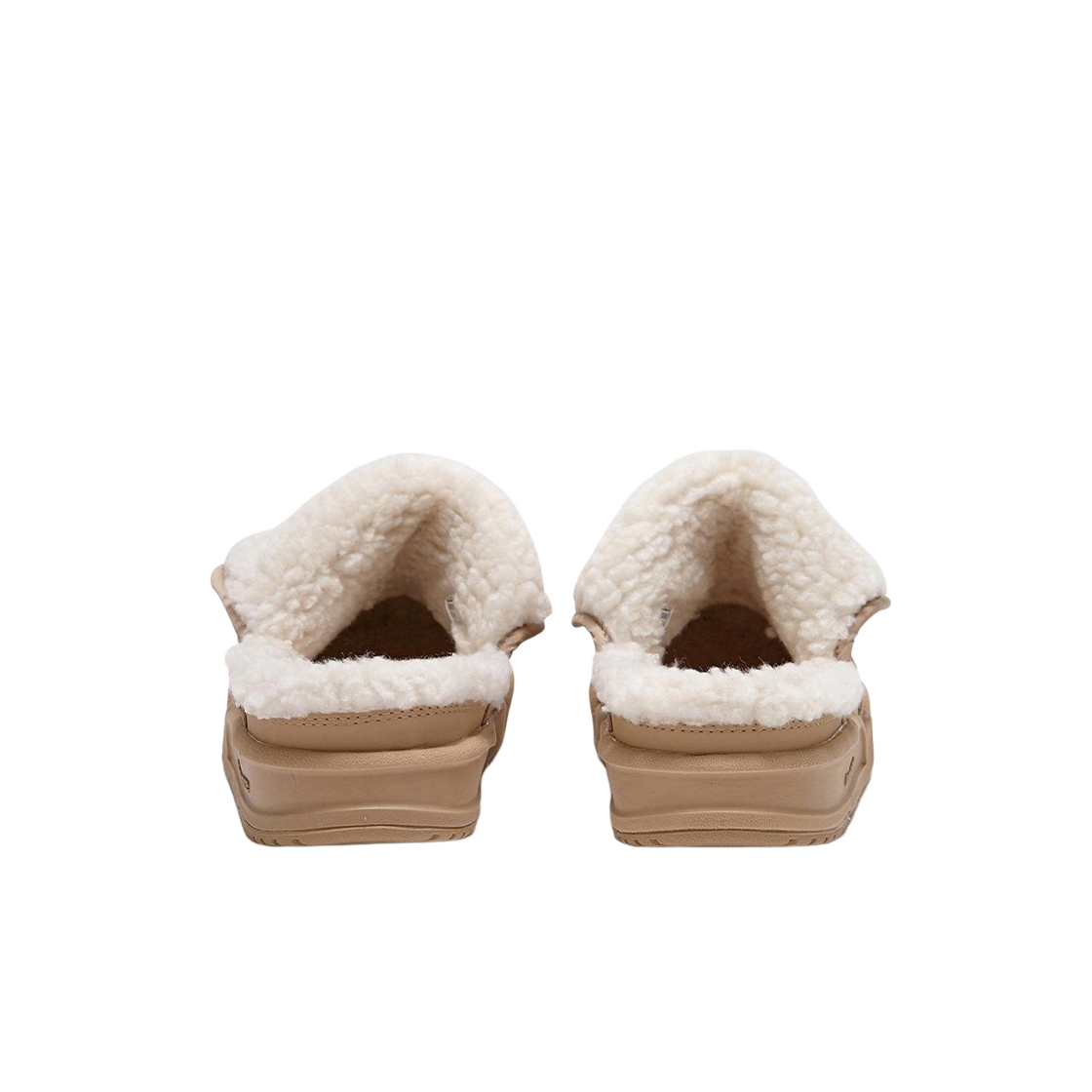 뉴발란스 퍼플리 v2 베이지 | New Balance | KREAM