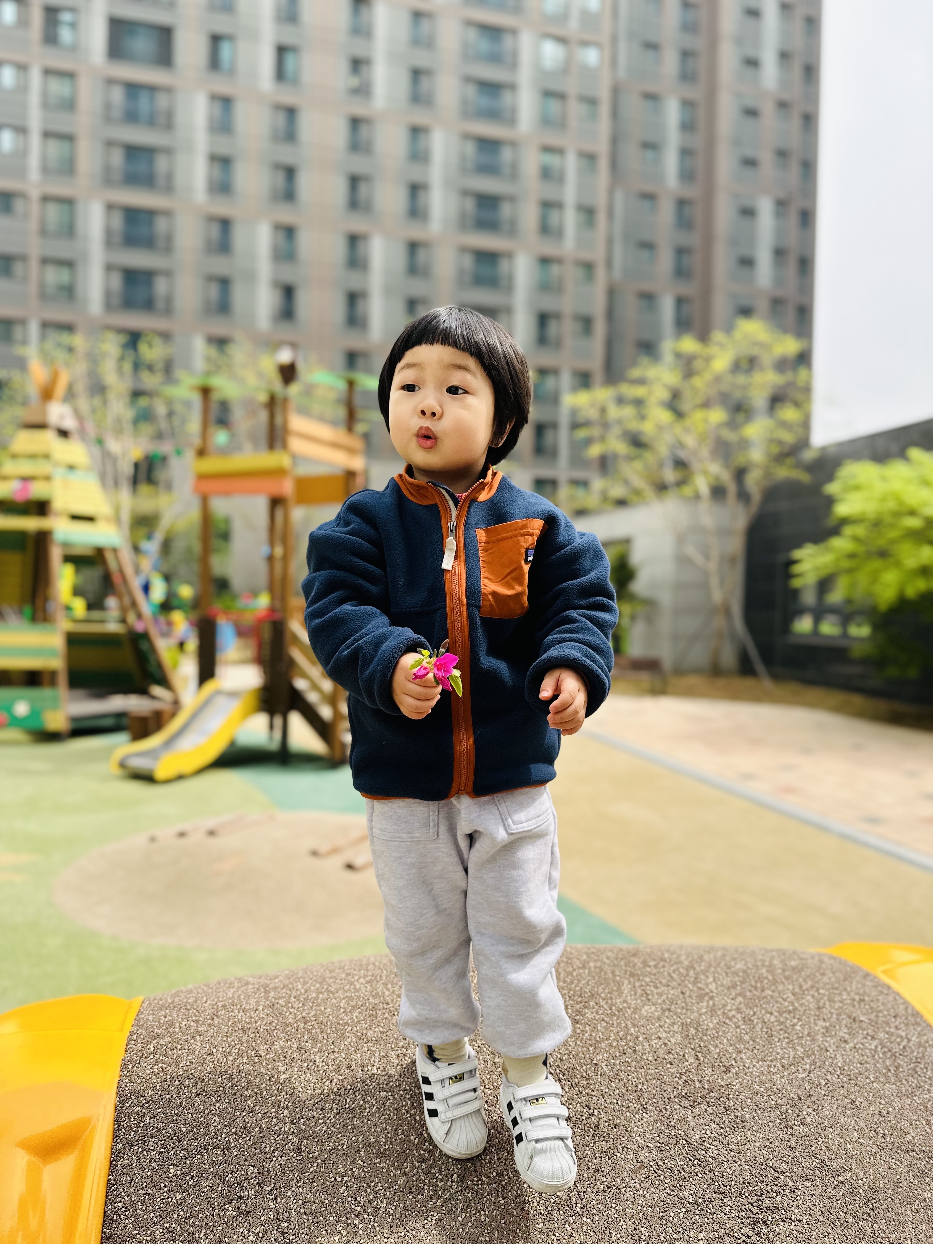 (Kids) Crocs Bayaband Clog Slate Grey Lime Punch, (TD) Nike Dunk Low PRM Halloween 착용 스타일 - 8