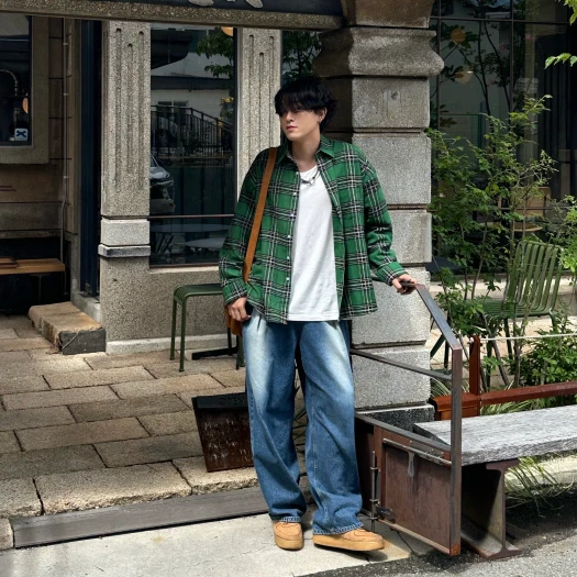 스타일 카드