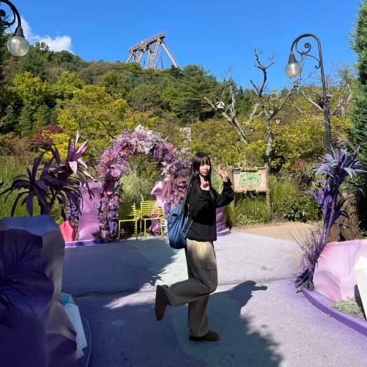 스타일 카드