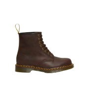 Dr. Martens 1460 Crazy Horse Brown