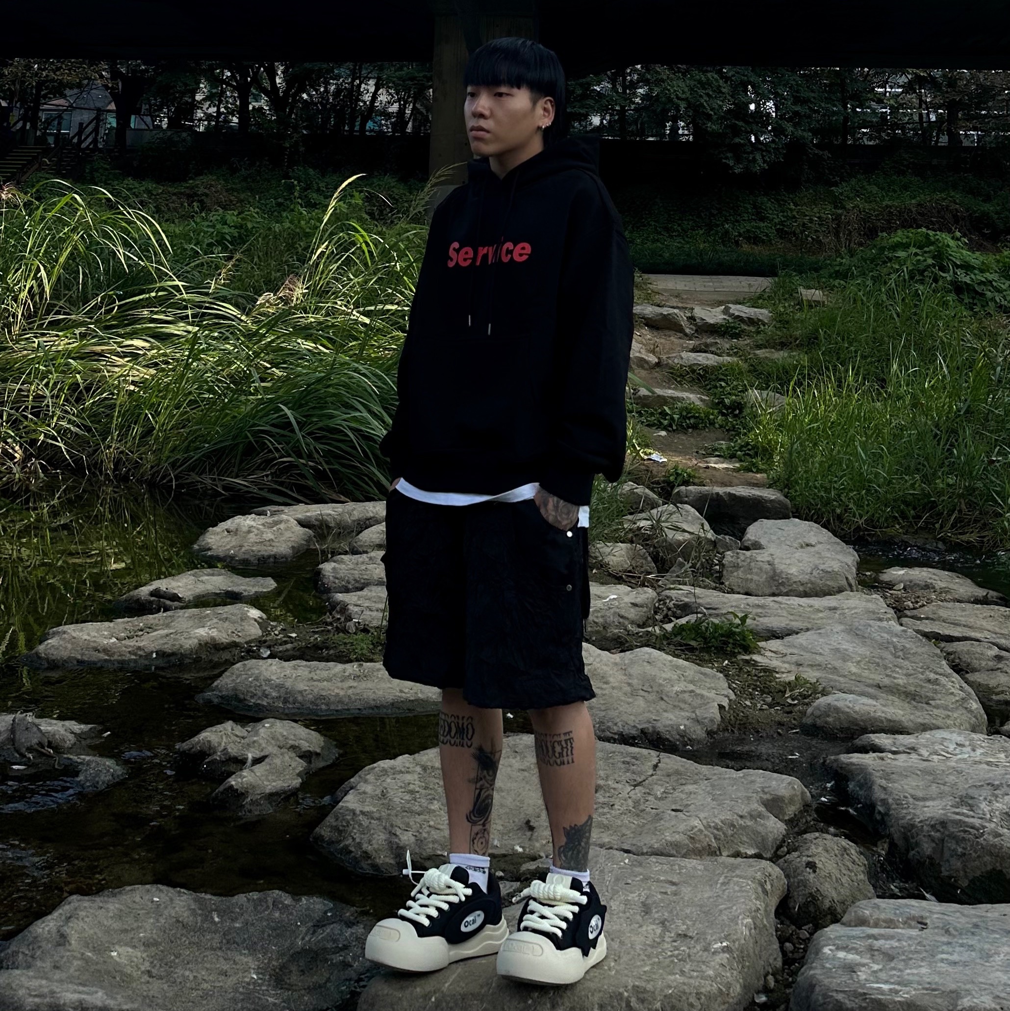 whddn2977님의 스타일 - 2