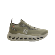 Loewe x On Running Cloudtilt Khaki Green