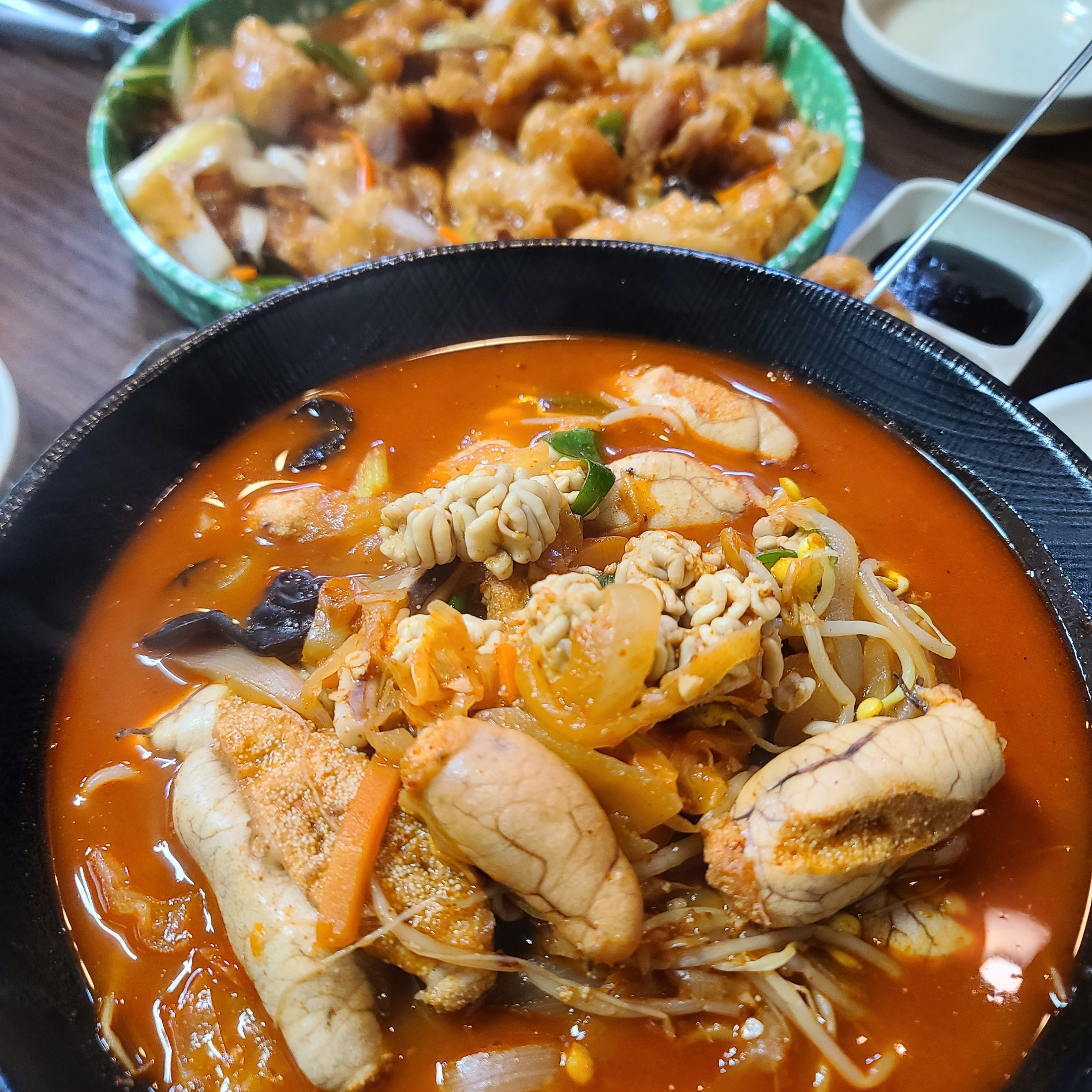 rrrrrr님의 스타일 - 1