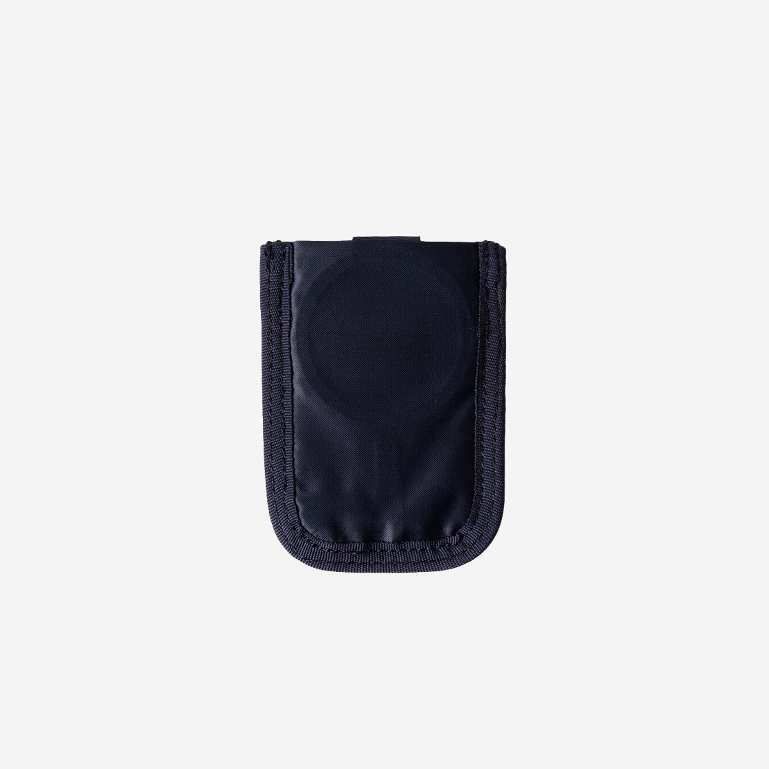 파운드 포켓 슬랩 카드케이스 포 맥세이프 네이비(Found Pocket SLAP CARDCASE for magsafe Navy) - 2