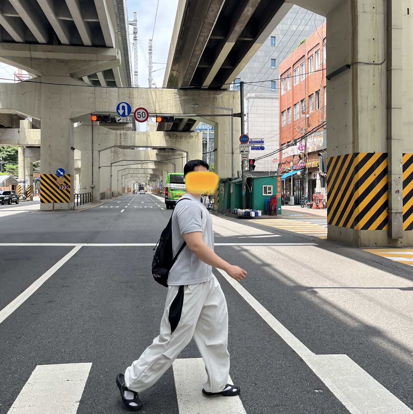 insta : @raessun님의 스타일 - 2