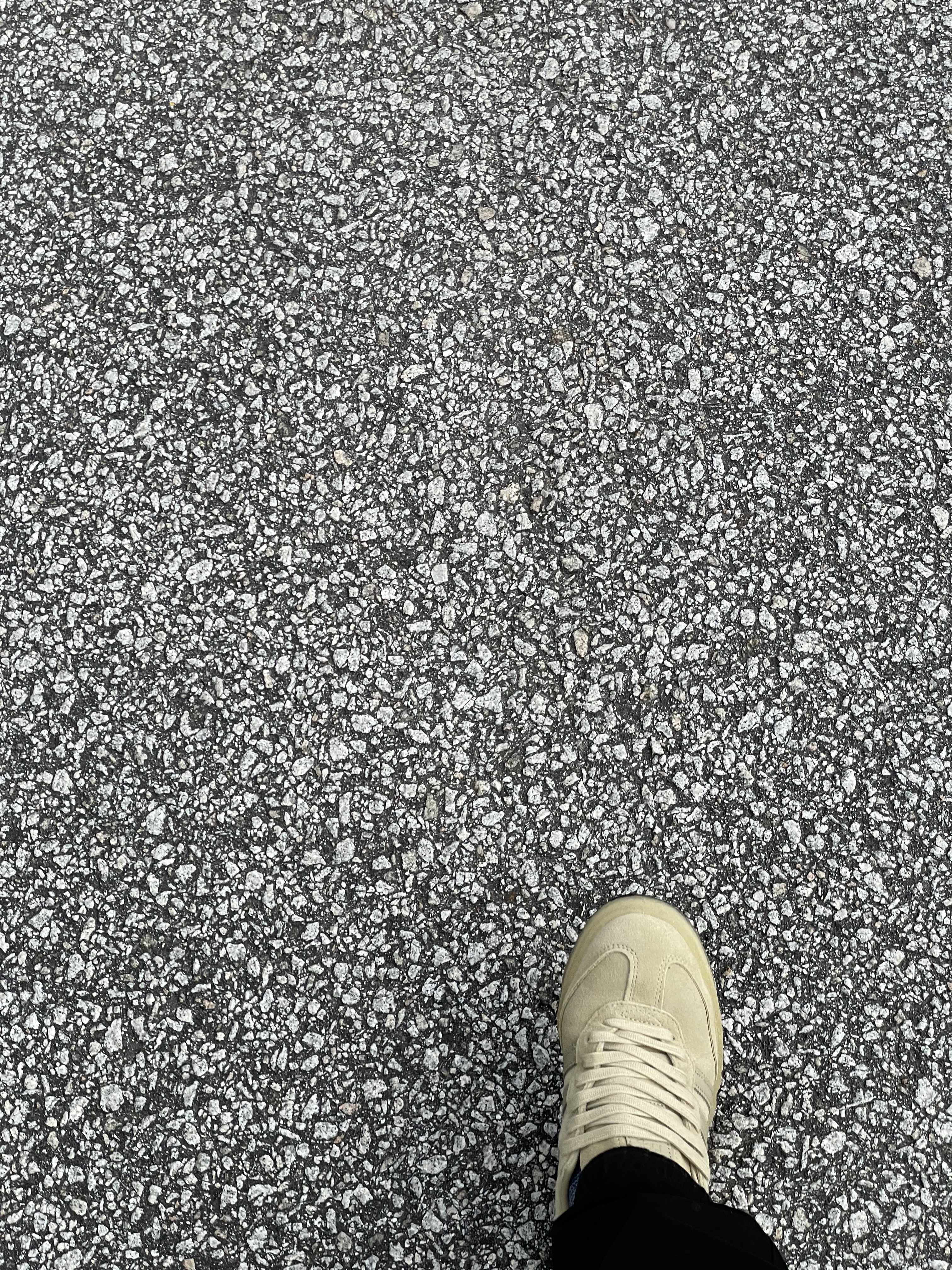 Adidas x Clarks x Ronnie Fieg 8th Street Samba Savannah, Adidas x Clarks x Ronnie Fieg 8th Street Samba Shadow Green 착용 스타일 - 5