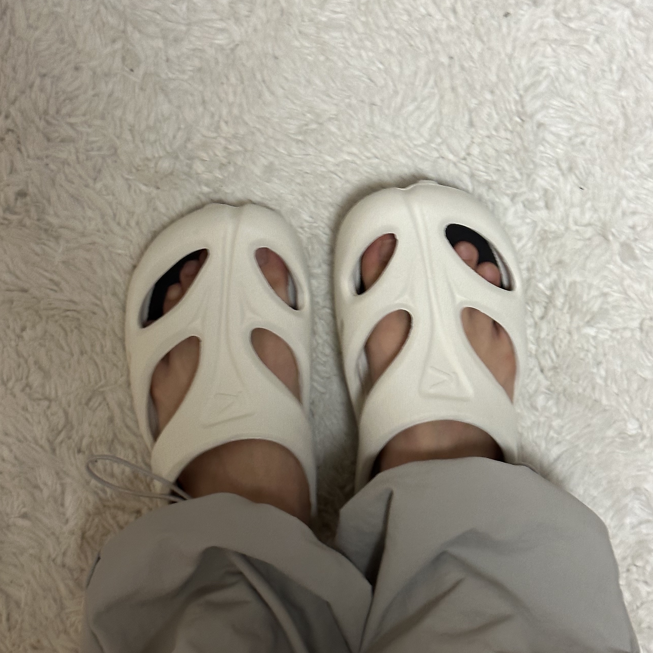 지도리님의 스타일 - 3