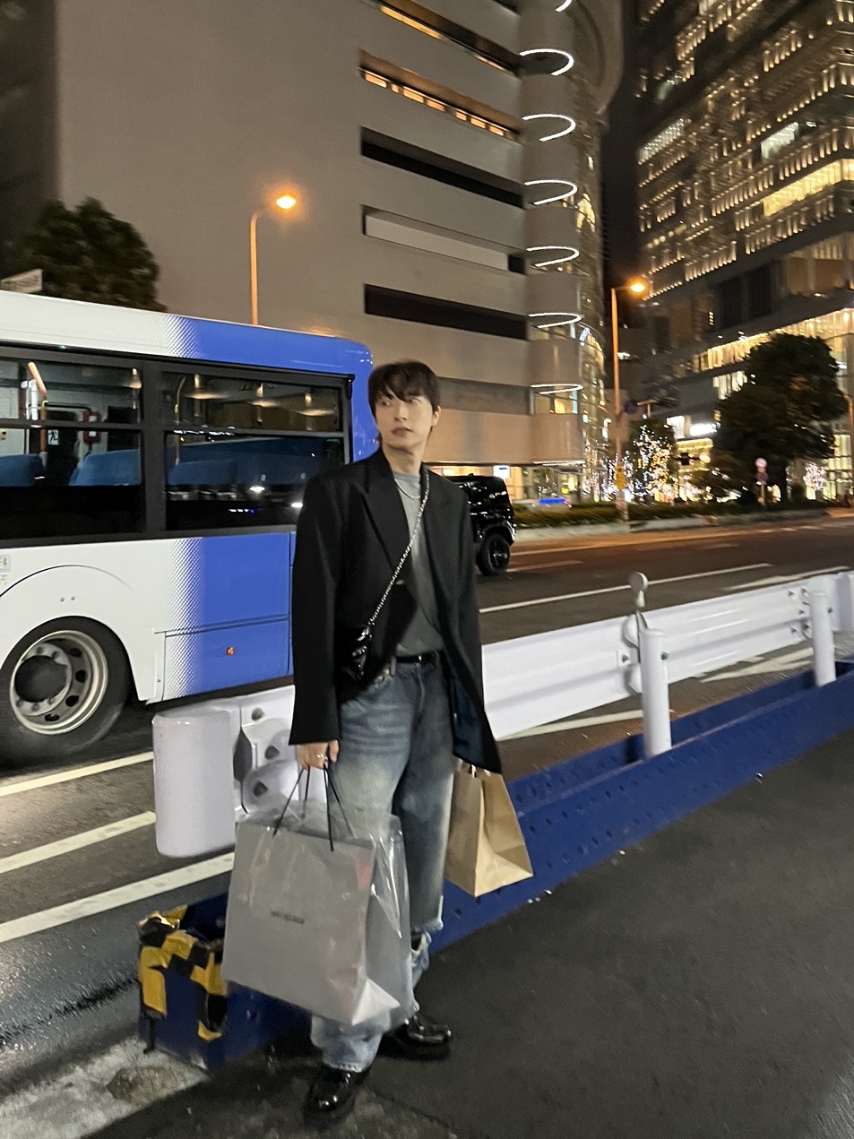 Ian님의 스타일 - 3