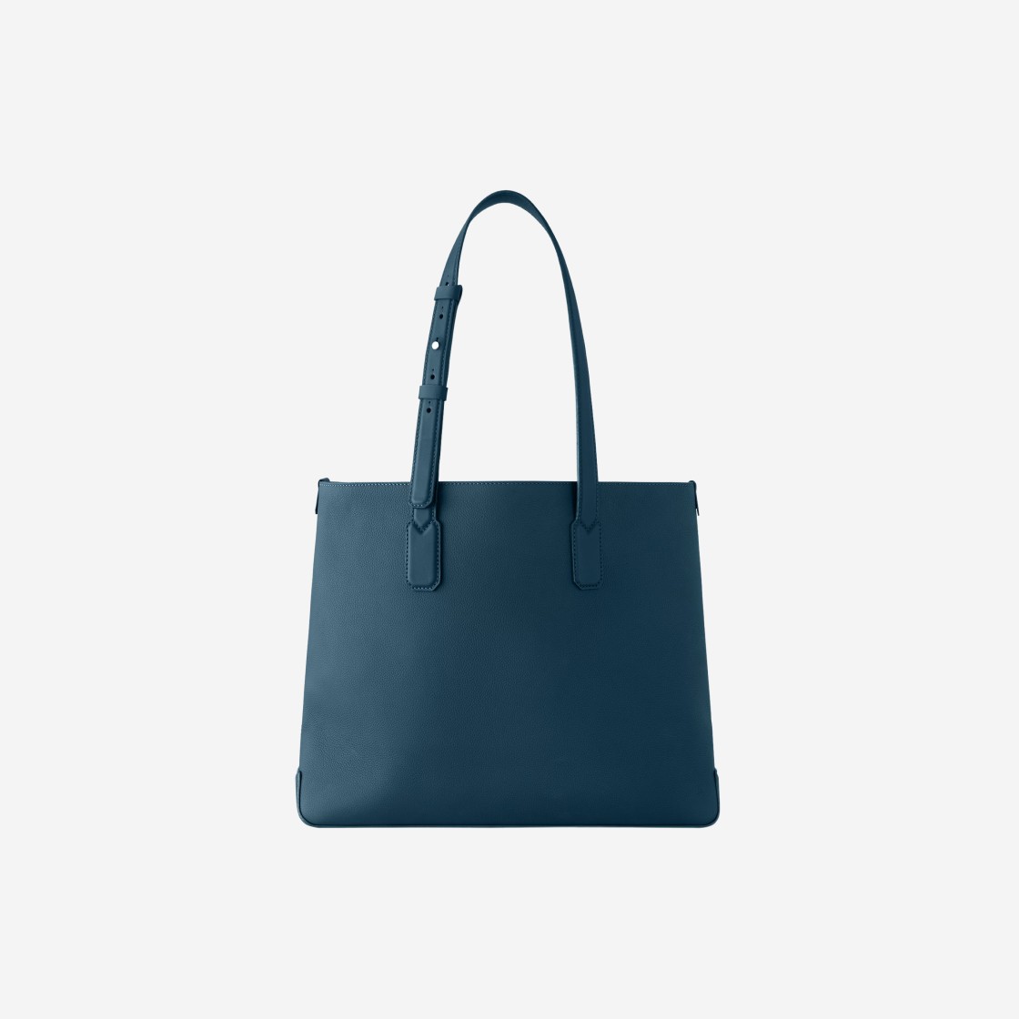 Louis Vuitton Fastline Tote Atlantic Blue 상세 이미지 3