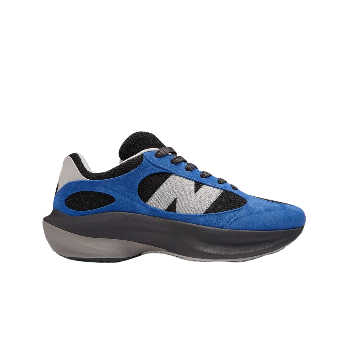 뉴발란스 WRPD 러너 그린 마린 블루(New Balance WRPD Runner Marine Blue) - 1