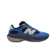 New Balance WRPD Runner Marine Blue