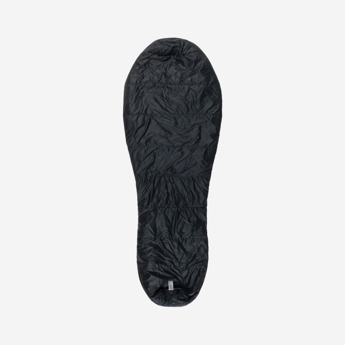 Stussy x Mountain Hardwear Shasta Sleeping Bag Flashlight 상세 이미지 2