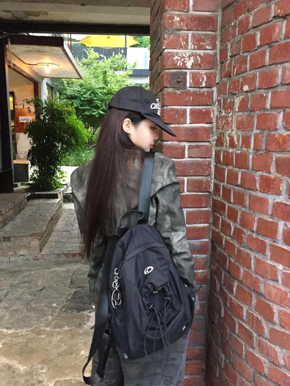$님의 스타일 - 2