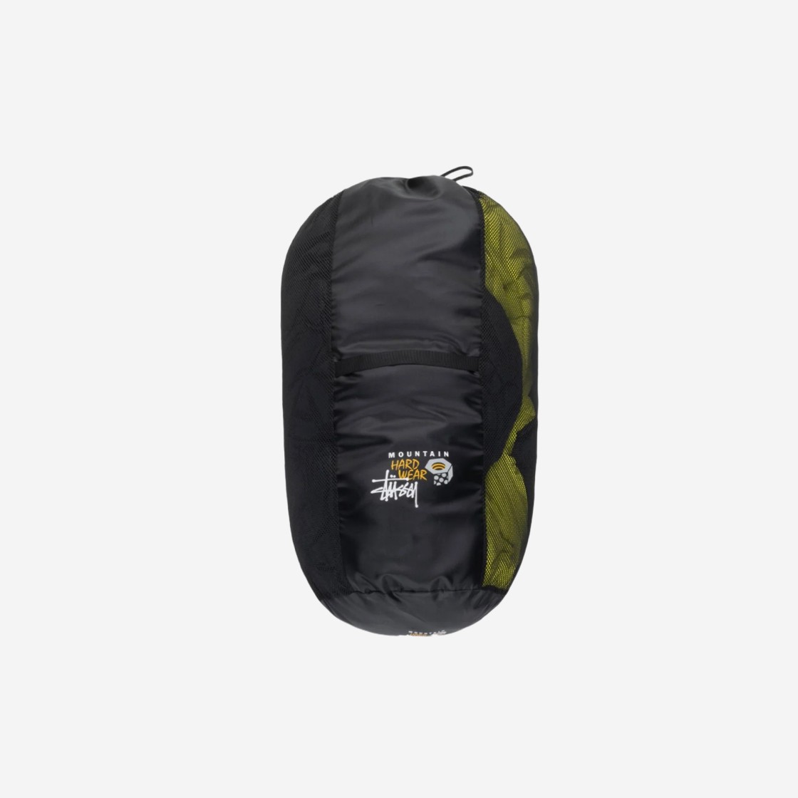 Stussy x Mountain Hardwear Shasta Sleeping Bag Flashlight 상세 이미지 4