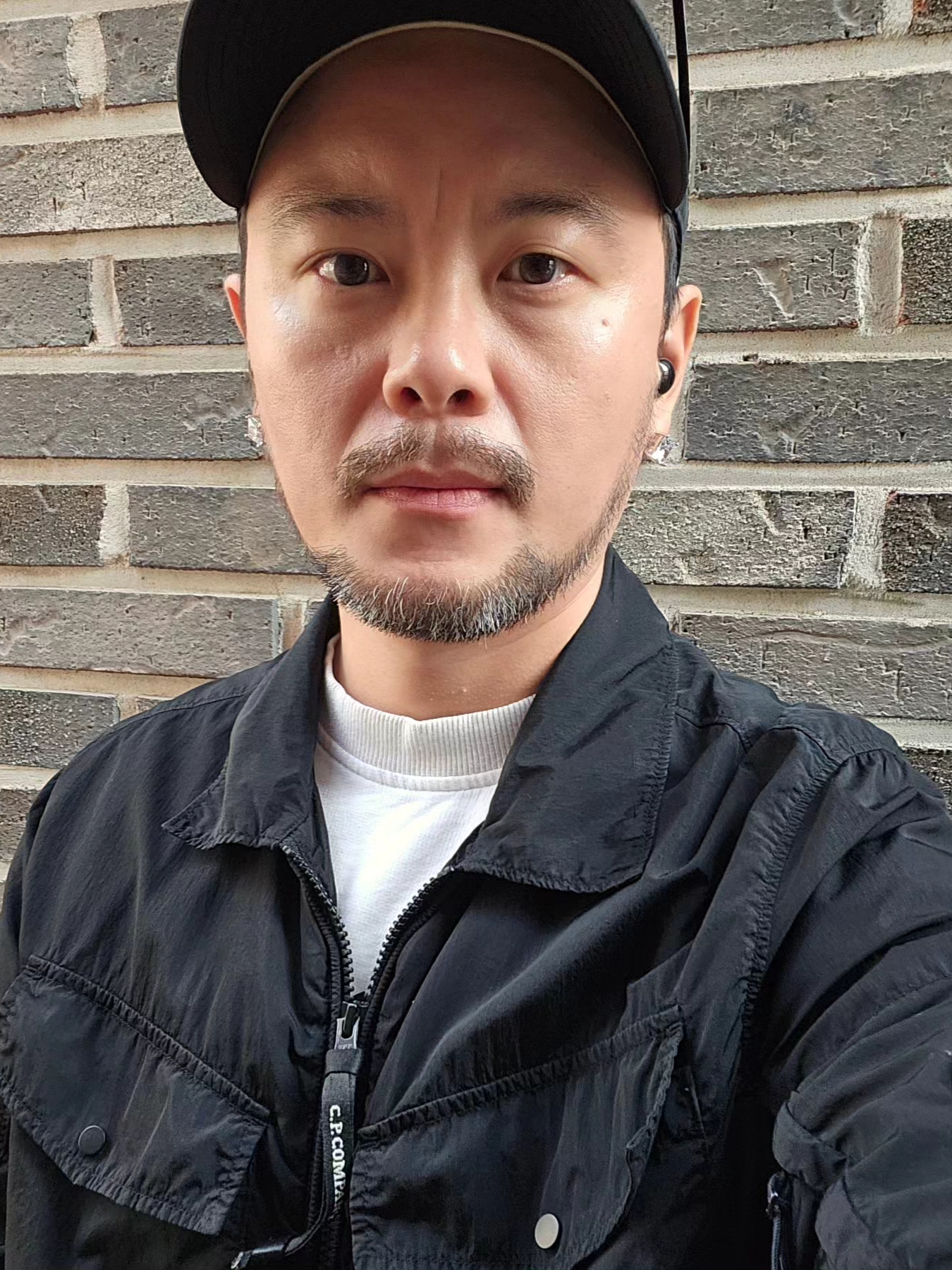 kornno1님의 스타일 - 1