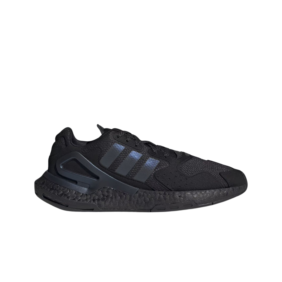 아디다스 데이 조거 코어 블랙(Adidas Day Jogger Core Black) - 1