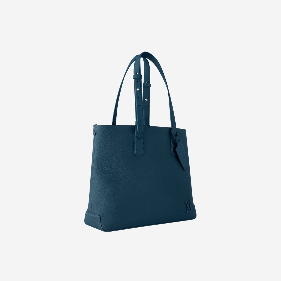 Louis Vuitton Fastline Tote Atlantic Blue 상세 이미지 2