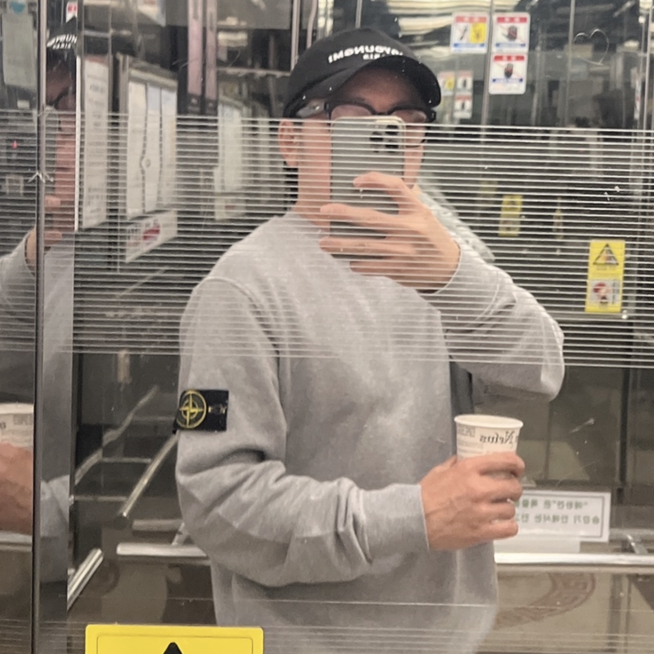 yejin님의 스타일 - 2