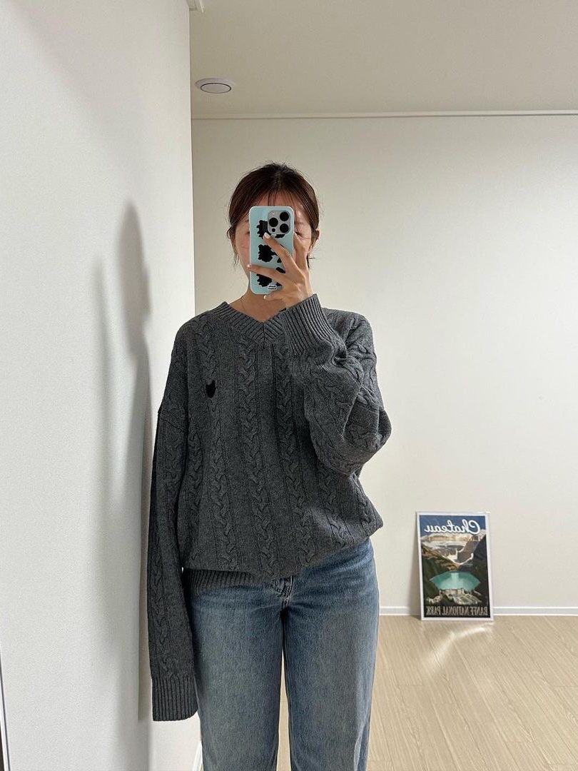 archive-daisso-kream