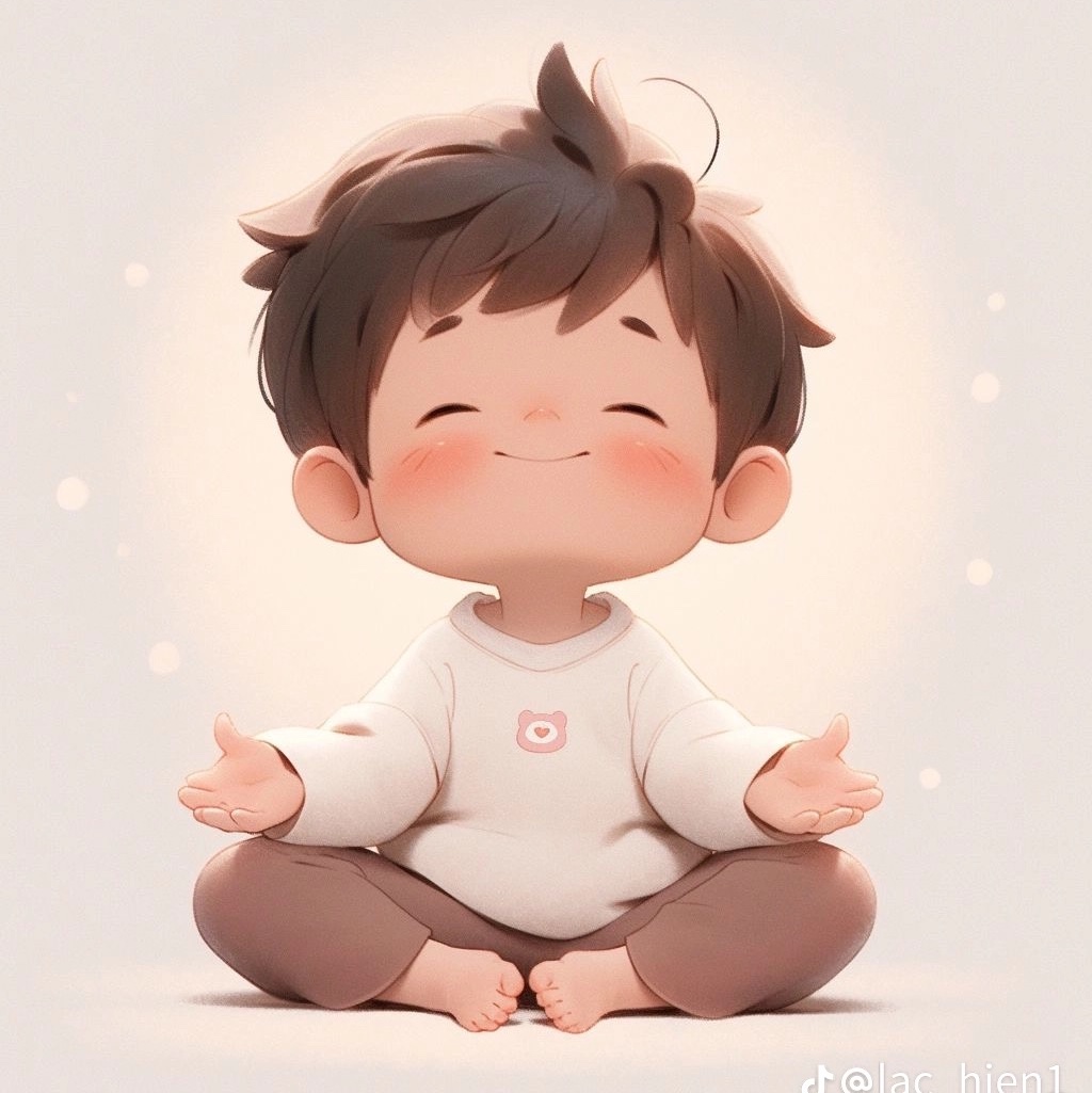 DOAN MINH DUC님의 스타일