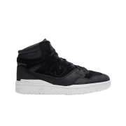 New Balance x Junya Watanabe Man 650R Black White