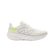 (W) New Balance Fresh Foam X 1080v13 Sea Salt Grey Violet - D Wide