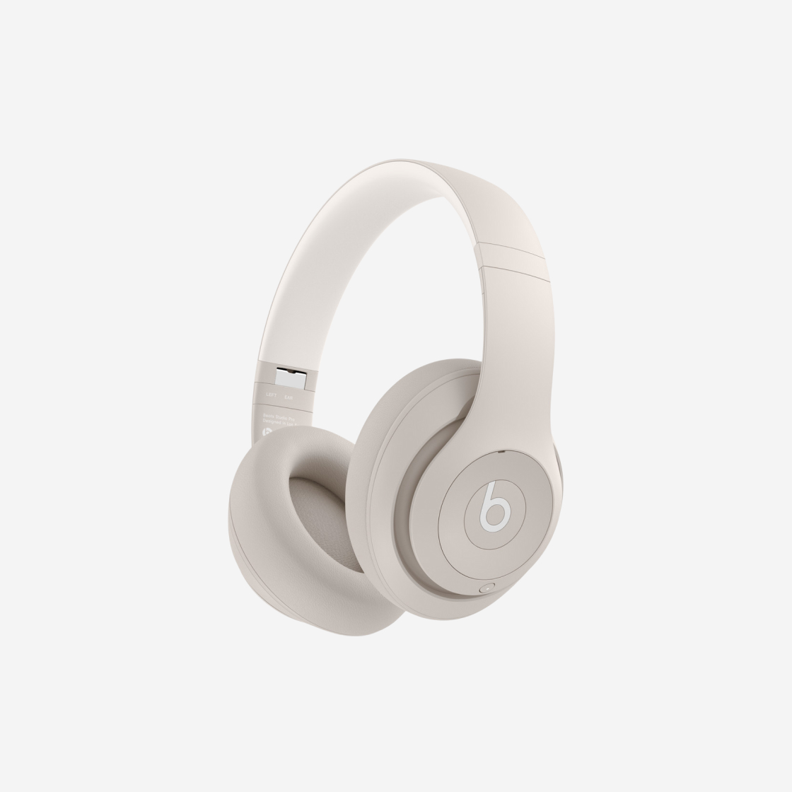 Beats wireless earphones white sale