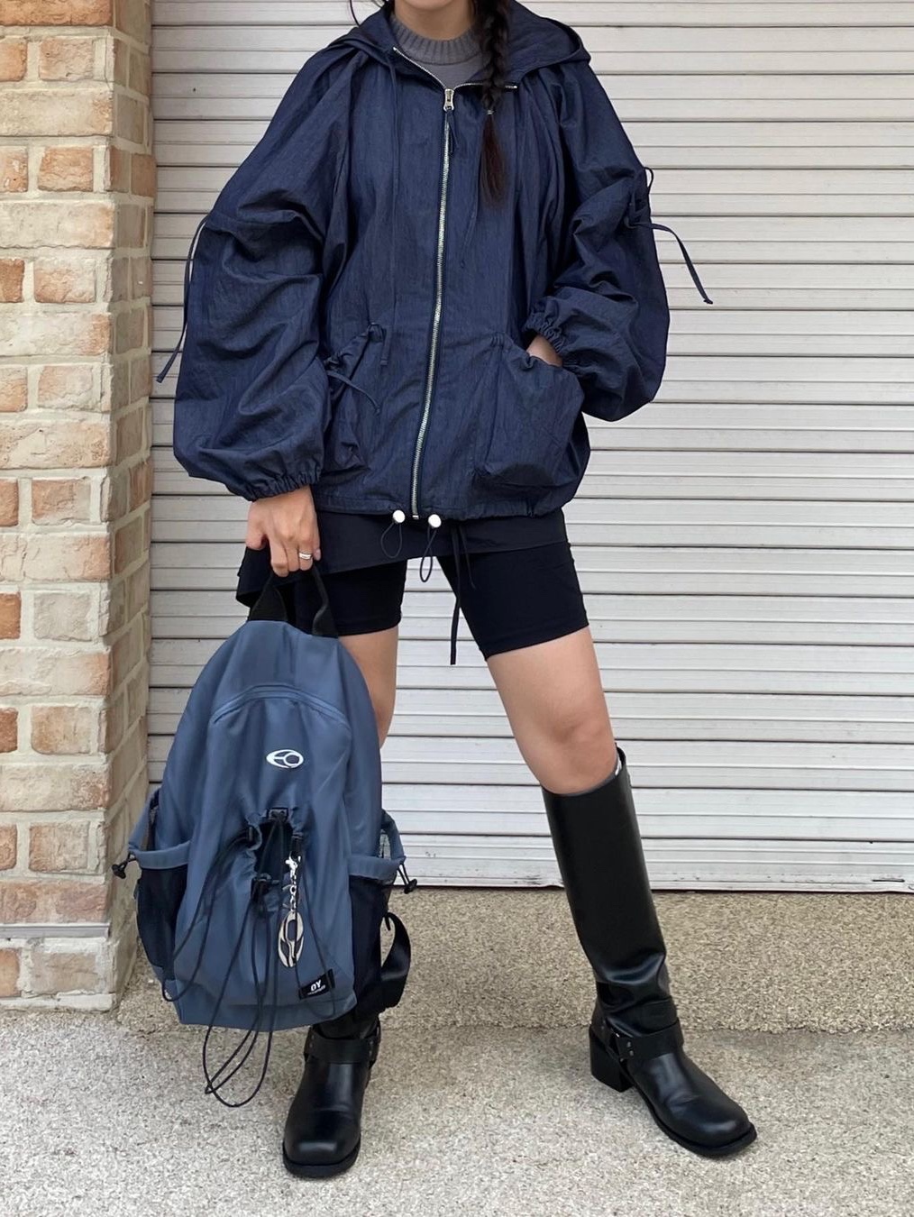 $님의 스타일 - 2