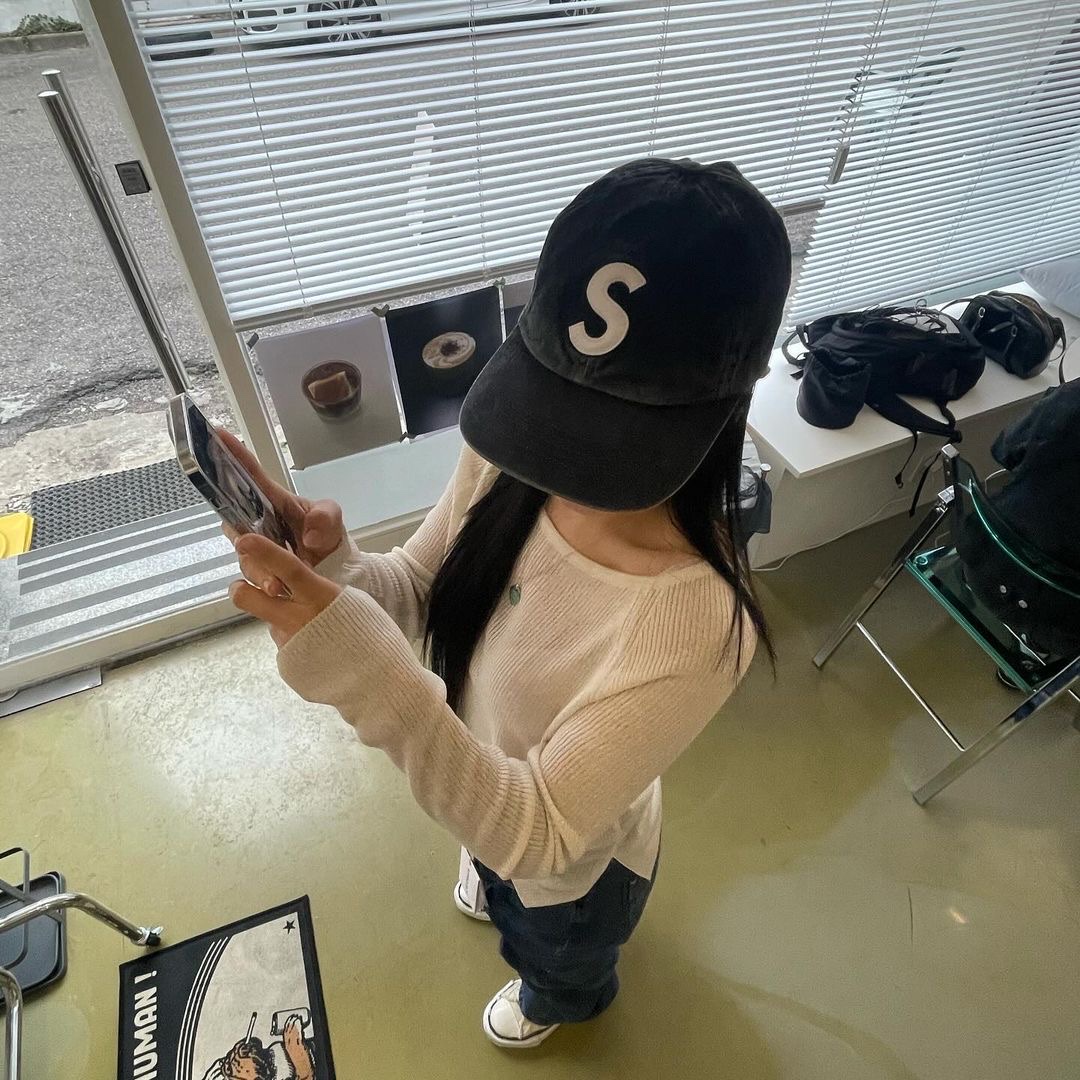$님의 스타일 - 1