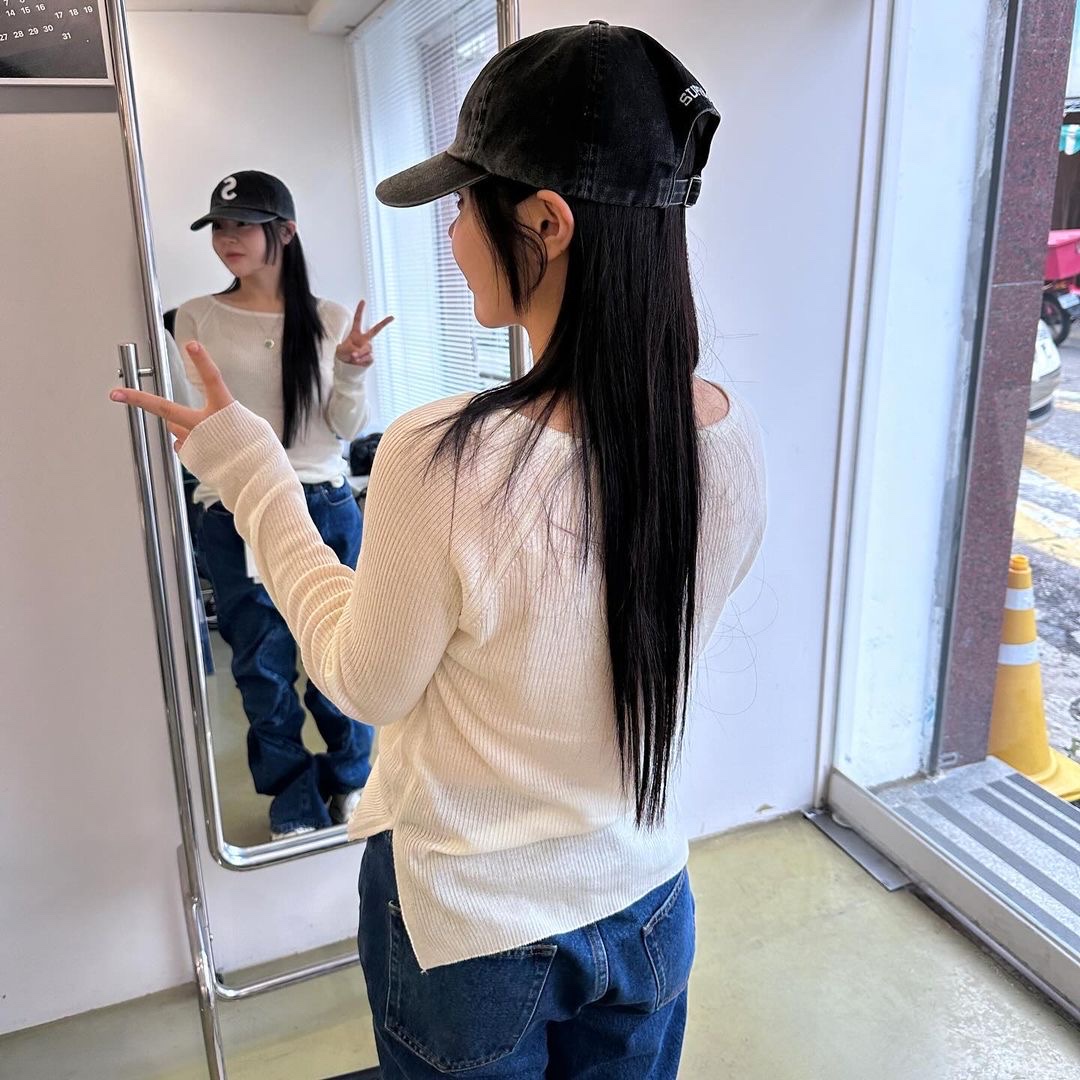 $님의 스타일 - 4