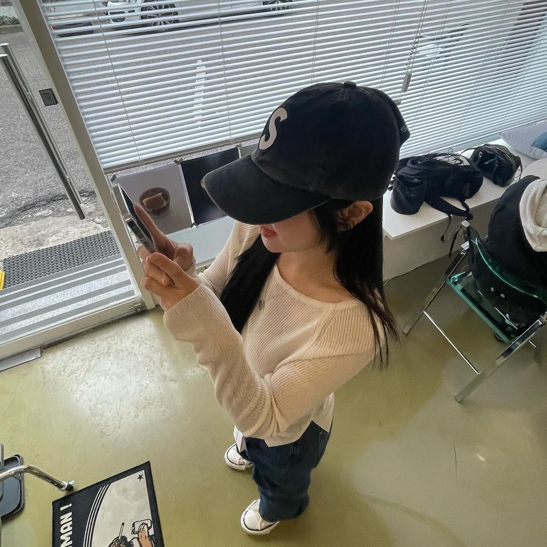 $님의 스타일 - 2