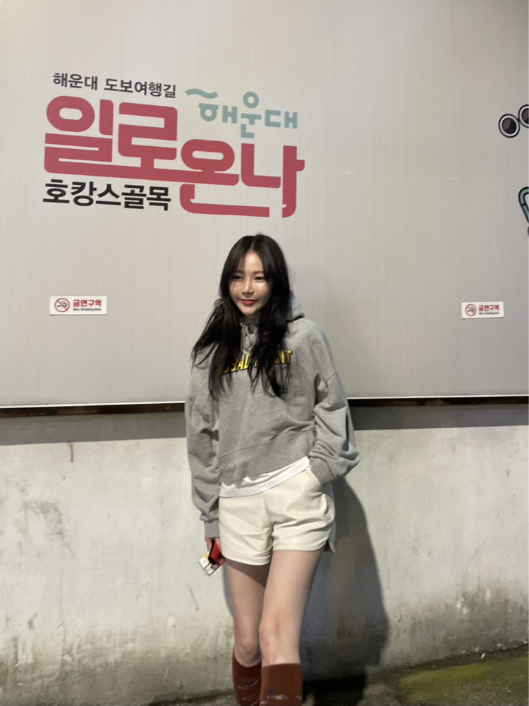 관심 유저 프로필 이미지