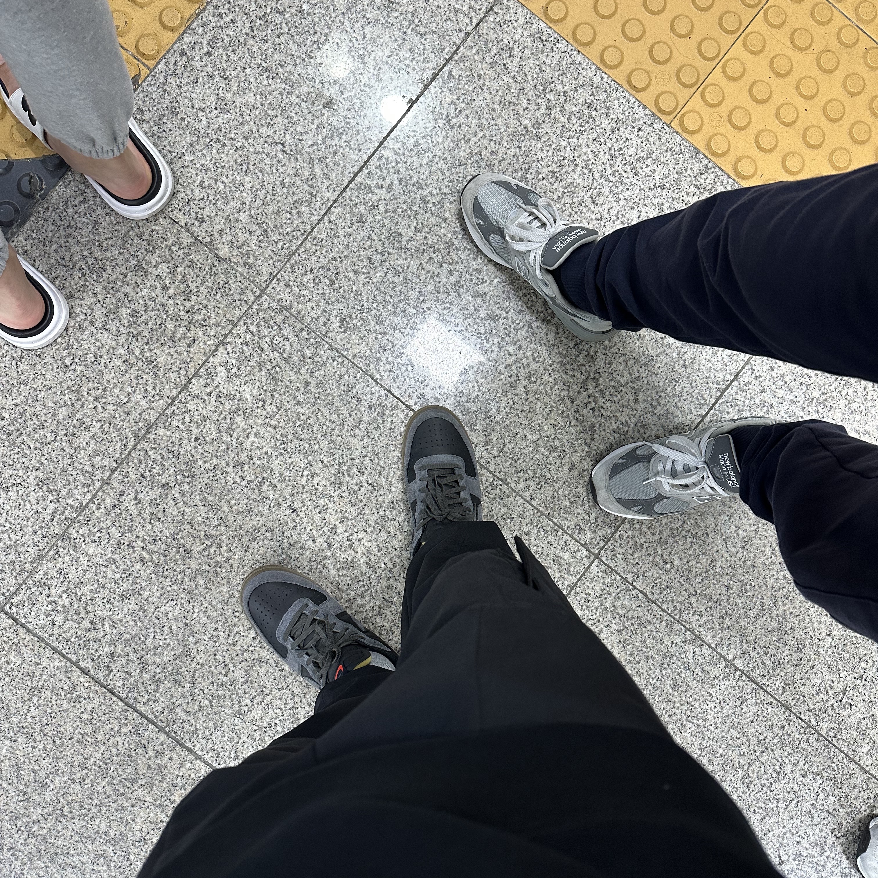 noxboom님의 스타일 - 1