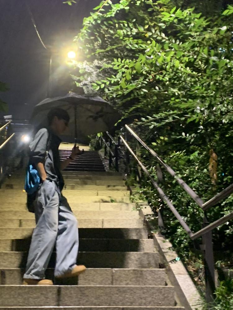 관심 유저 프로필 이미지