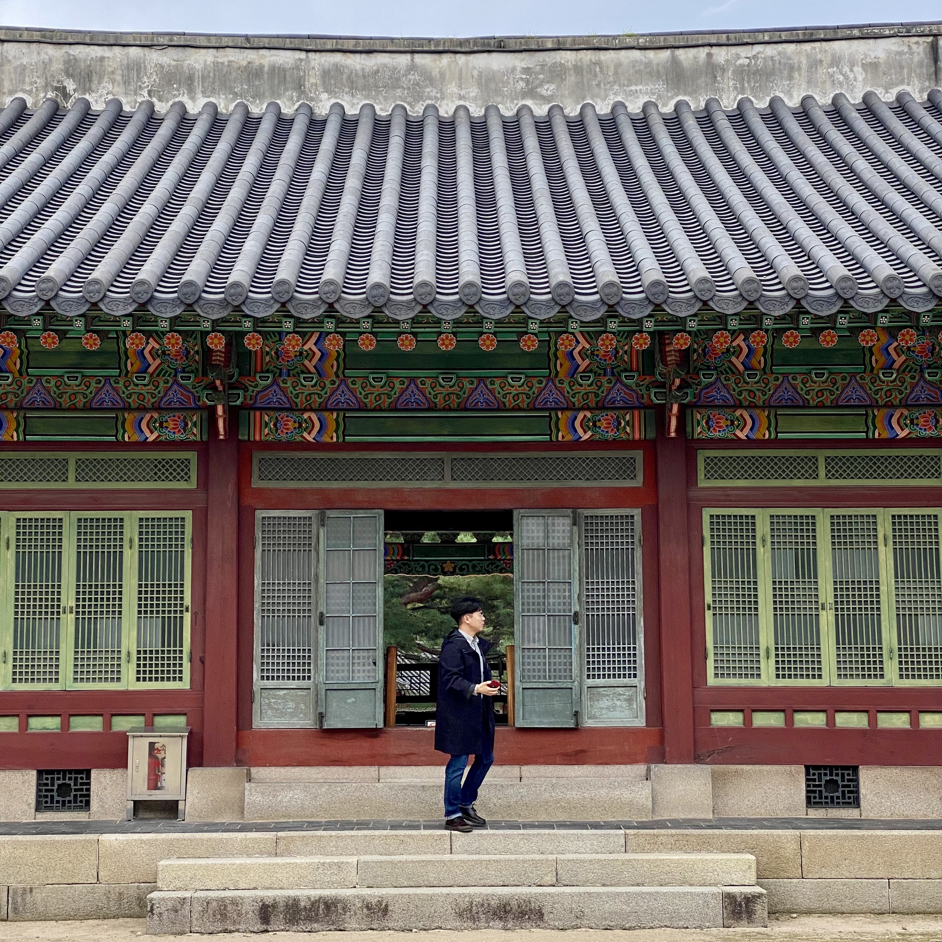 byChoi4s님의 스타일
