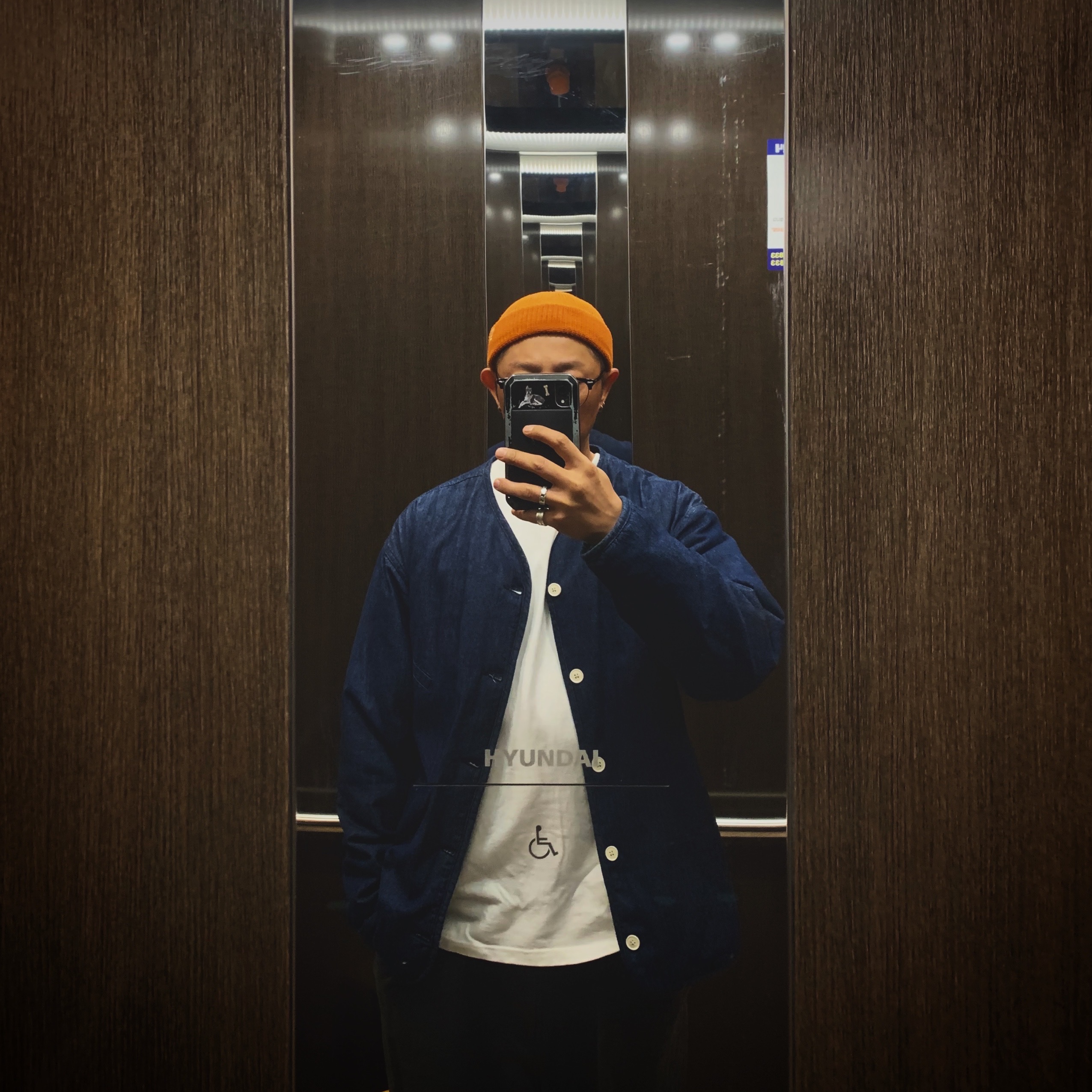parkmarley님의 스타일 - 2