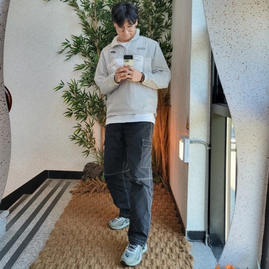 스타일 카드