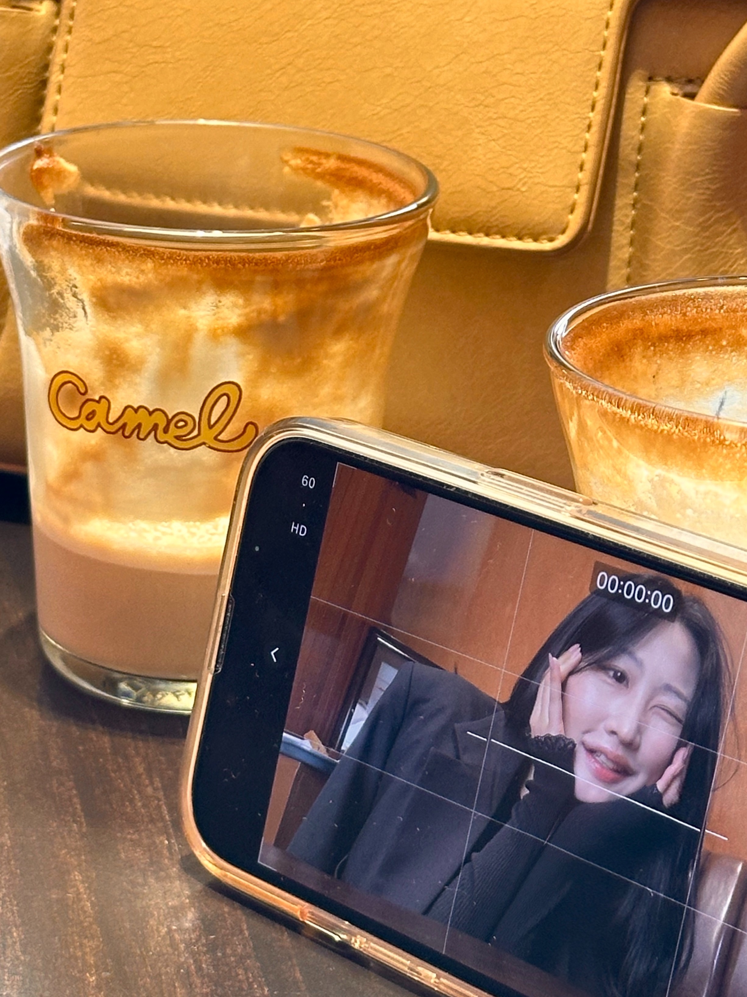 nunuririi님의 스타일 - 3