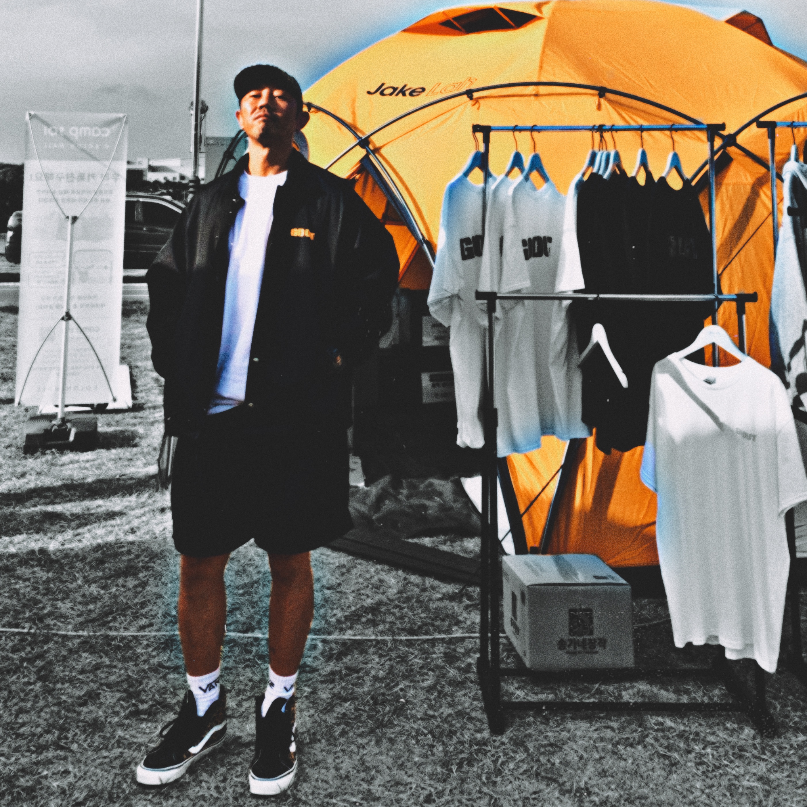 parkmarley님의 스타일 - 3