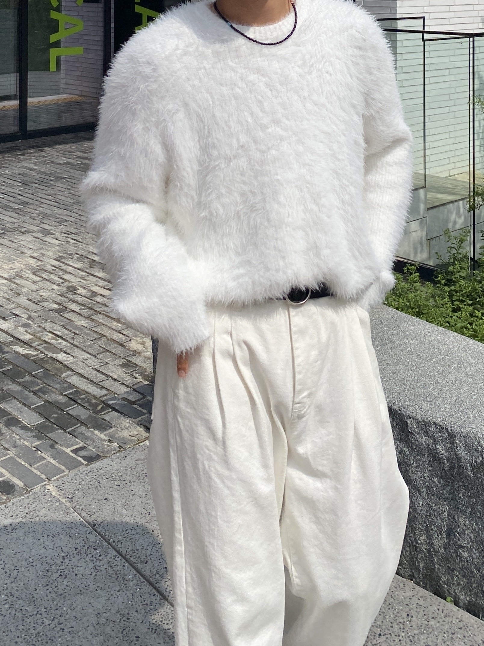 SSROOM님의 스타일 - 5